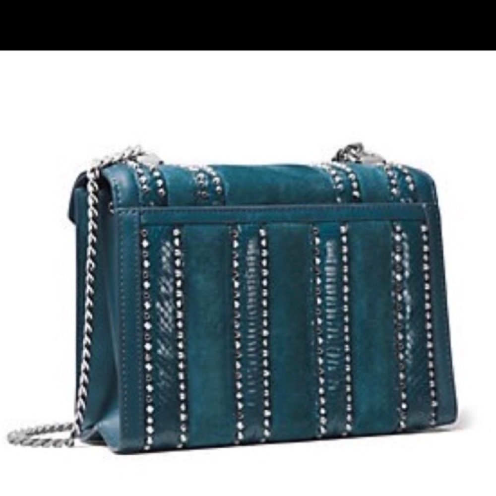 Michael Kors Purse Limited Edition - Picture 3 of 7